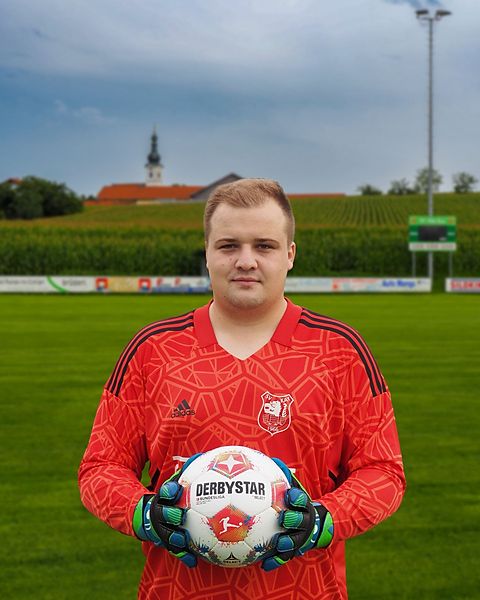 Foto: Johannes Schild
