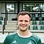 Steffen Wolbert