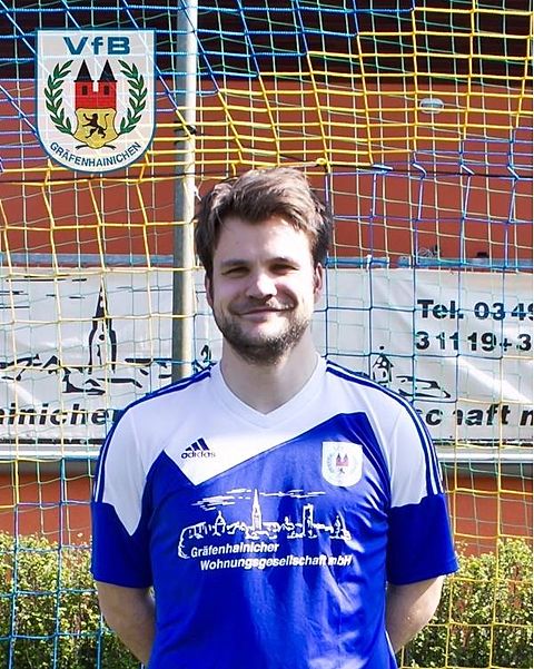 Foto: Sebastian Edel