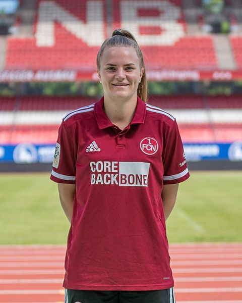Foto: 1.FC Nürnberg