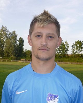 Eduard Neuberger