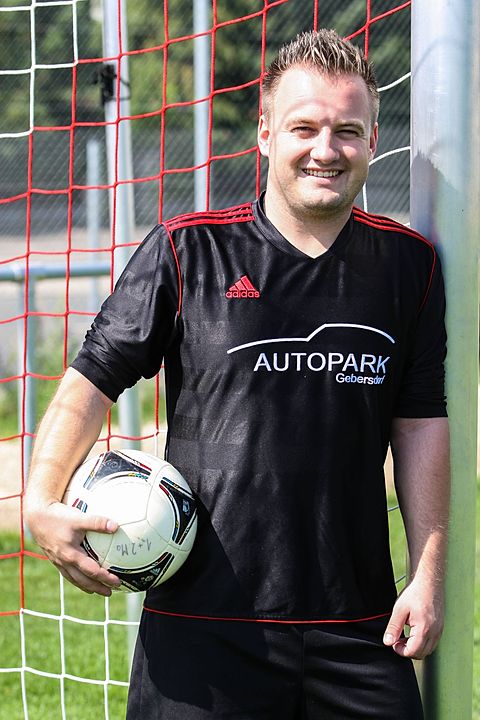 Foto: Christian Woiwode