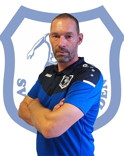 Foto: Thorben Wildermuth