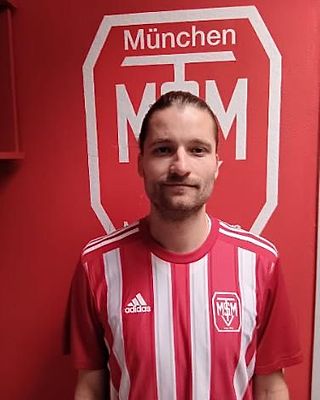 McKenzie Myhres-Kukuk