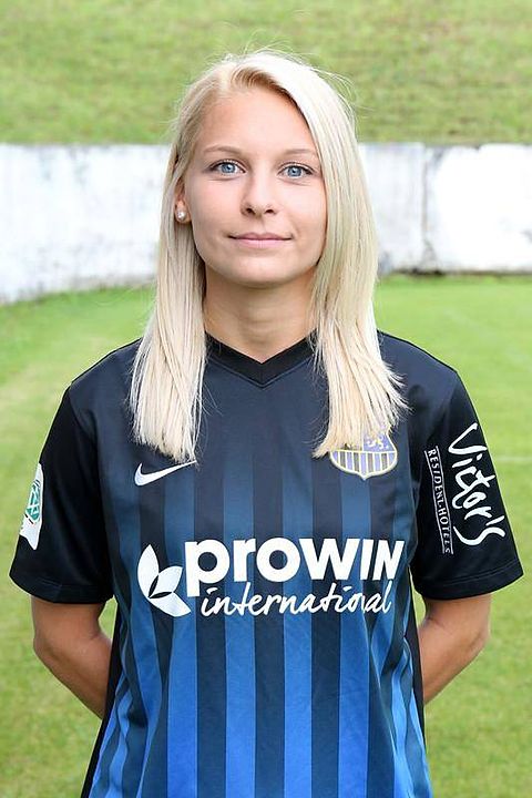 Foto: Andreas Schlichter