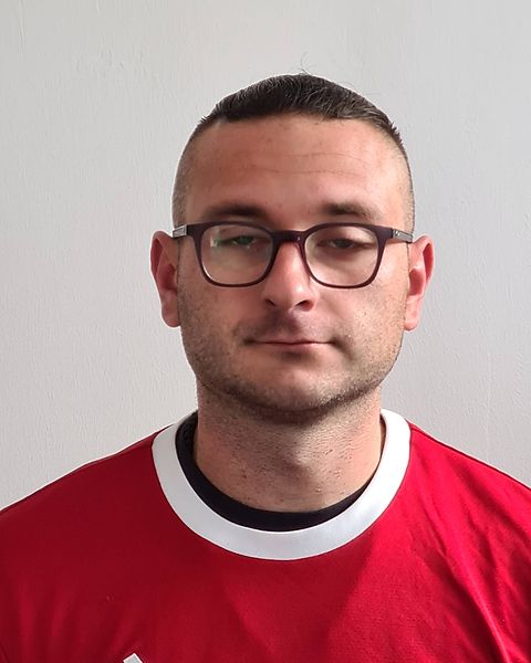 Foto: Strugalovic Zarko