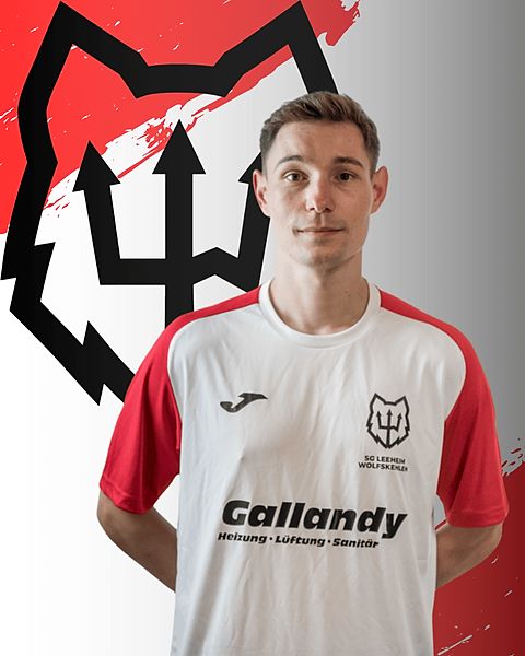 Foto: Christof Salm