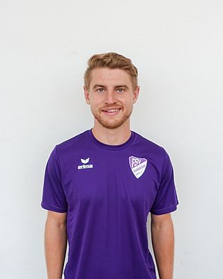 Matthias Korber