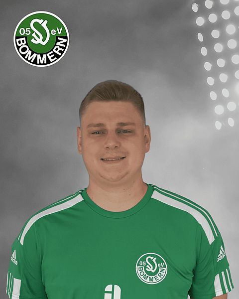 Foto: D.Straetling