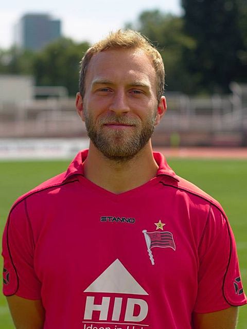 Foto: dresdner-sc.de