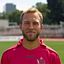Philipp Mayer