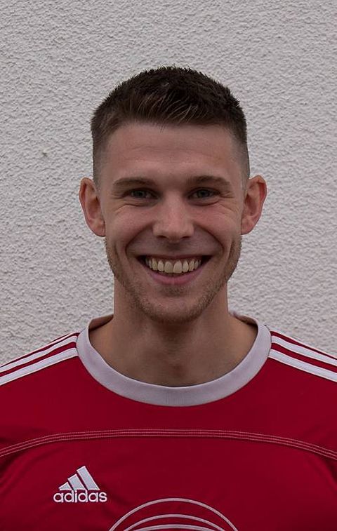 Foto: Torsten Muser