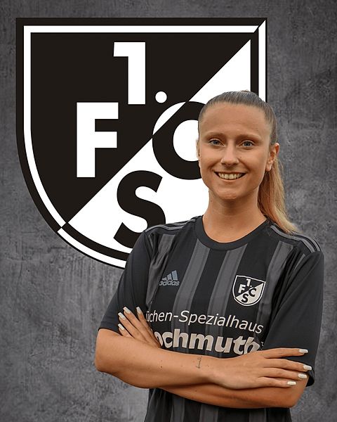 Foto: Teresa Frischholz