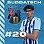 David Buddatsch