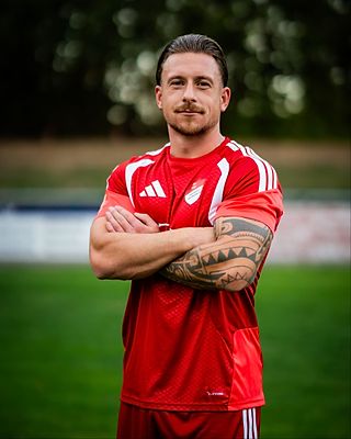 Oliver Mees