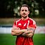 Oliver Mees
