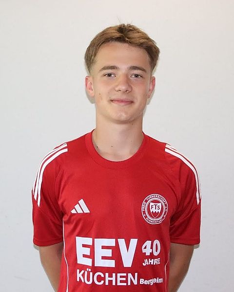 Foto: Stefan Hornung