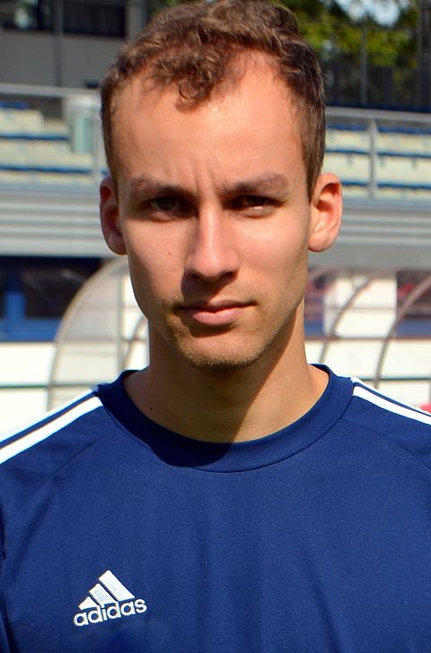 Foto: © SSV Markranstädt