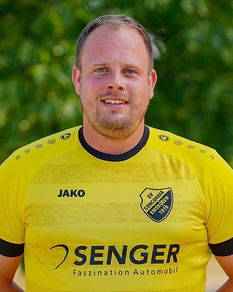 Foto: Matthias Drees