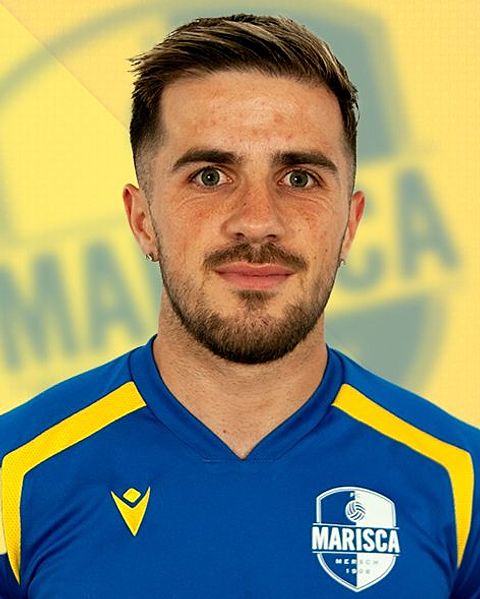 Foto: Norbert Fischels