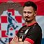 Tomislav Ilic