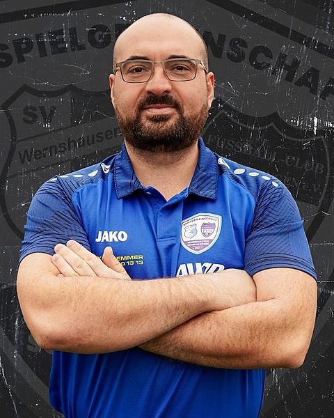 Foto: Sebastian Krech