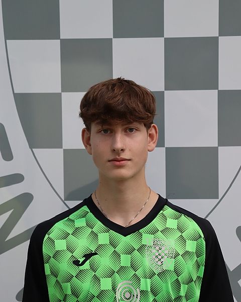 Foto: Dominik Wacker