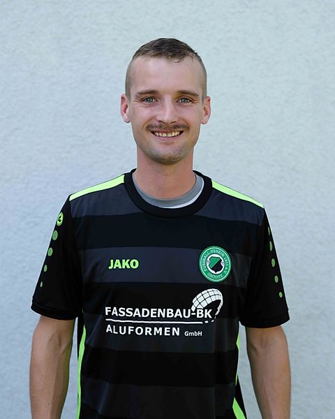 Foto: Daniel Jopp