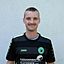 Kevin Linge
