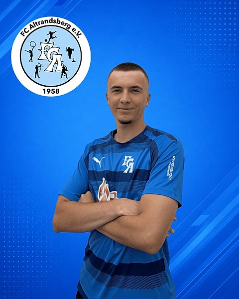 Foto: Lucas Hampel
