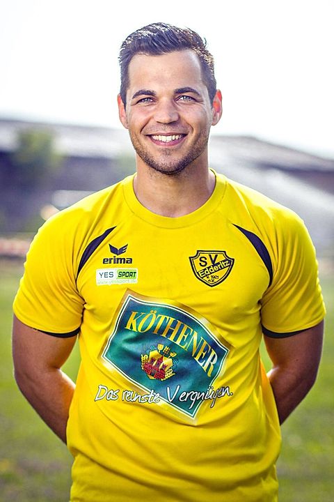 Foto: Sebastian Köhler 