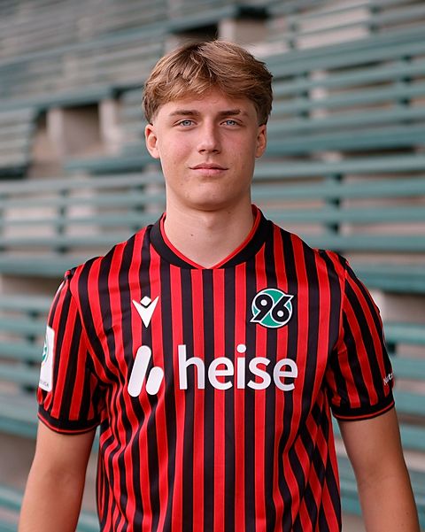 Foto: Oliver Vosshage OV11