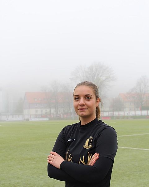 Foto: Natalie Rönnecke