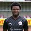 Martin Ofori