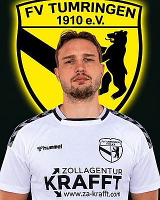Alexander Mensching