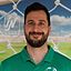 Swen Subotic