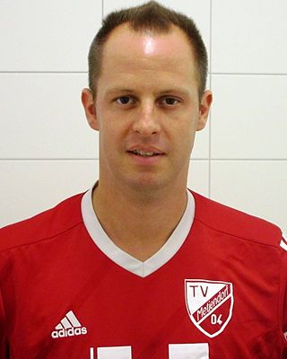 Tobias Kieper