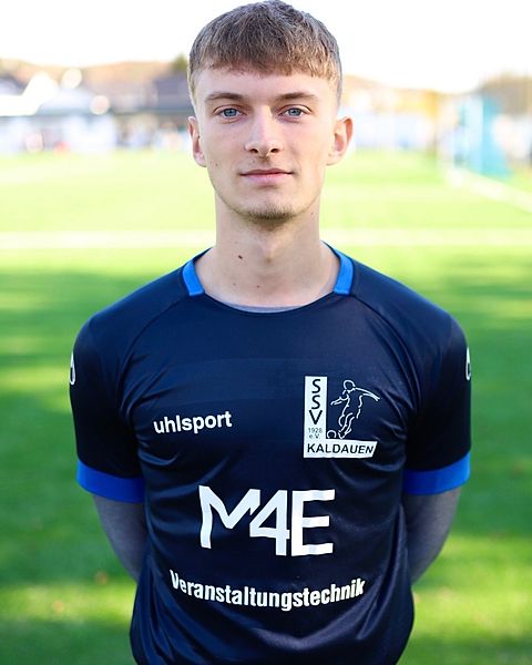 Foto: Kristina Noack