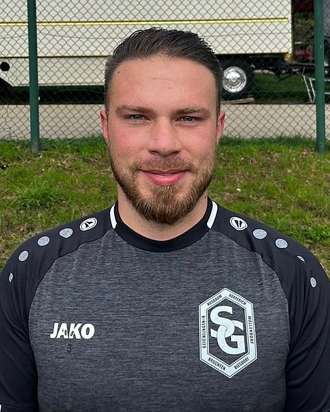 Foto: Jona Pott