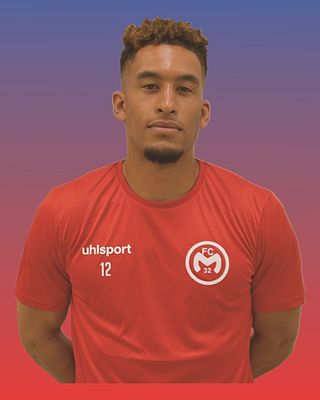 Blaise Baillet