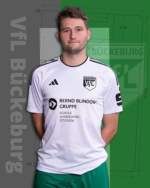 Foto: Lars Hokamp