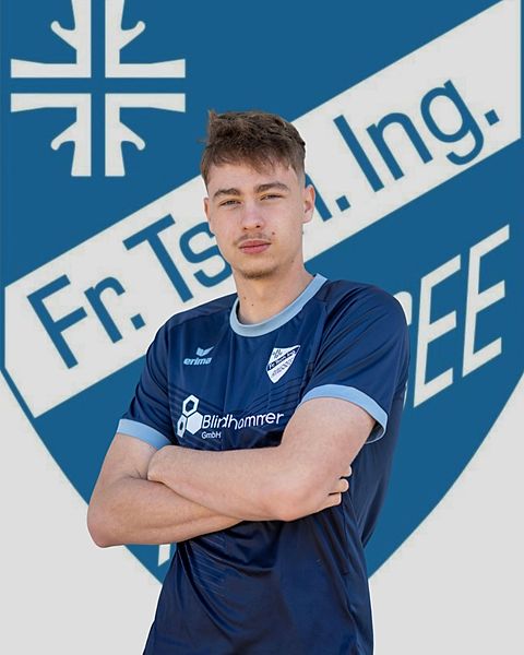 Foto: rinatuskimbaev085