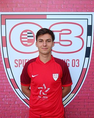 Adis Pasic