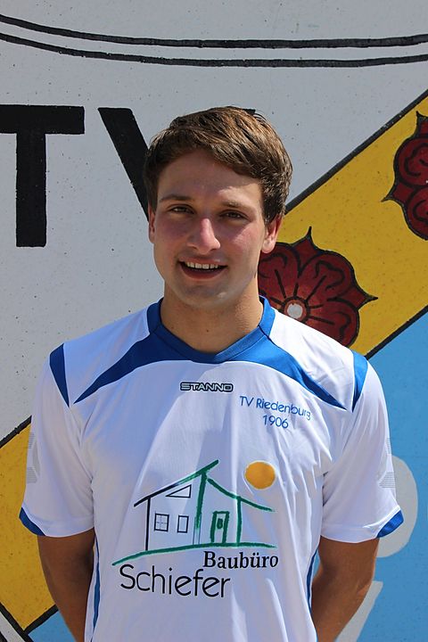 Foto: Maximilian Sedlmeier