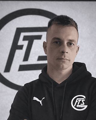 Tomasz Boguszewski