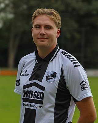 Philipp Roosen