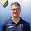 Andreas Plankl