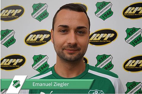 Foto: KSG Rai-Breitenbach