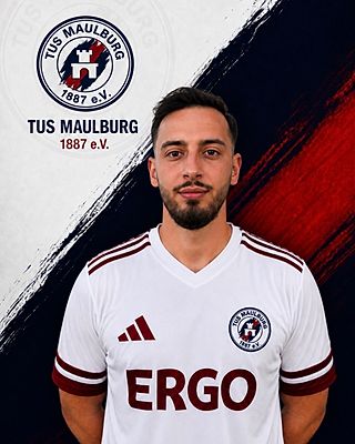 Hasan Tasci