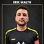 Erik Walth